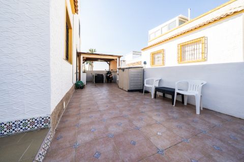 Villa i La Marina, Alicante, La Marina - € 199.950 | Ref: 6123VA - foto 18